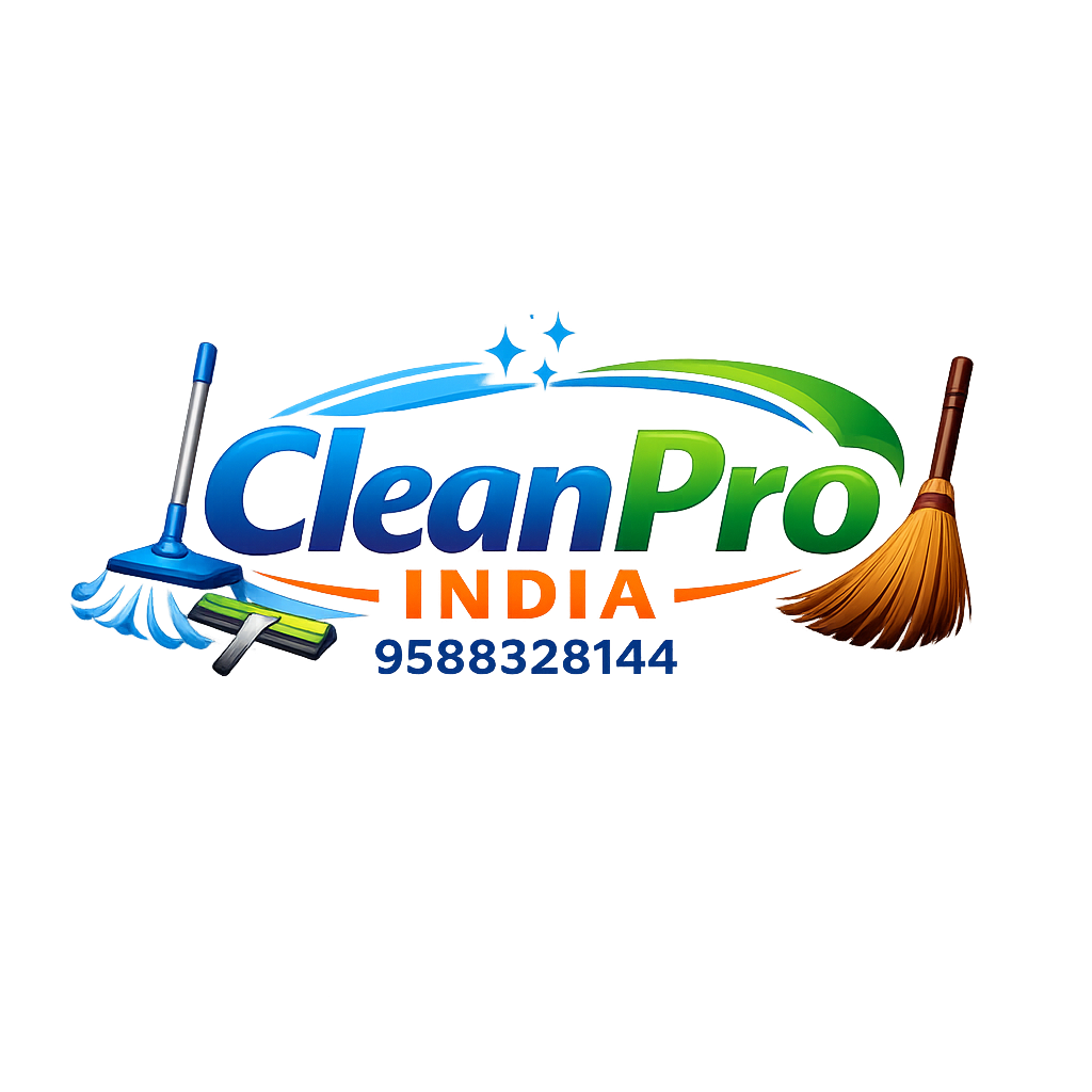 demo.sharmaclothhouse.com